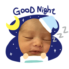 Peanutzz_20251115144146