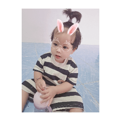 LOVE YOU_20251115145440