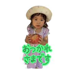 rina.y_20251115225522