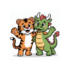 tokoroten_20251116025448