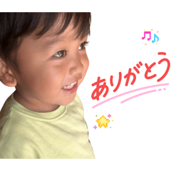 nanako_20251116025206