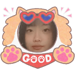 呵呵呵呵呵哈哈哈哈哈哈哈哈