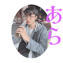 Lemon_20251116032742