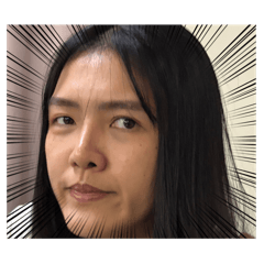 Mario_20251115182846