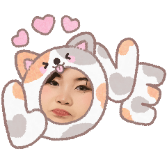 sunida_20251115190734