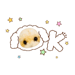 natsu_20251115223302