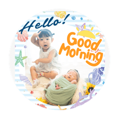 natsumi_20251115235349