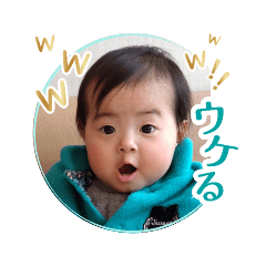 ikemi_20251116112439