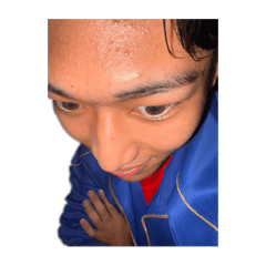 jhq09_20251116022430