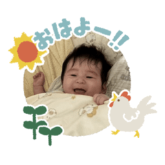 Eriko_20251116084746