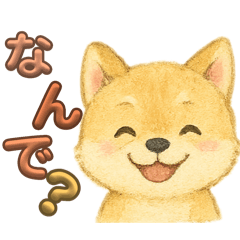 G_tan12_20251116110908