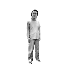 CHANGNOITARO_20251116110608