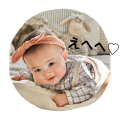 KAORI_20251116110624