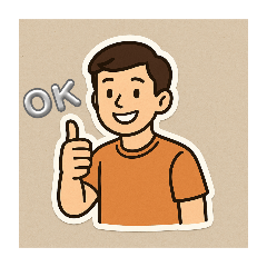 sunida_20251116074348