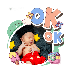 princ paknampo_20251116090924