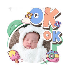 princ paknampo_20251116085455