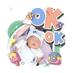 princ paknampo_20251116085902