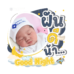 princ paknampo_20251116091356