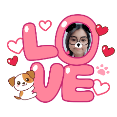 nungning_20251115223642