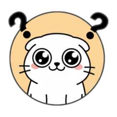 แมวที่ชื่อ“ยูโร”