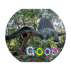 nekomame_20251115130234