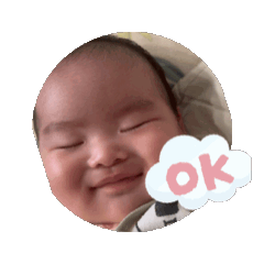 Haruka_20251116122112