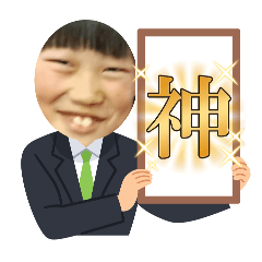 MAKOTO_20251116130221