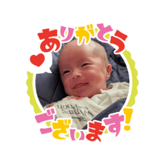 chisa_20251116132929