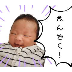 MSK_20251116134749