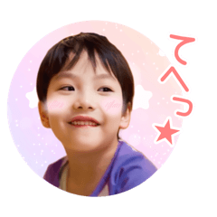 YuSouNaoPON!