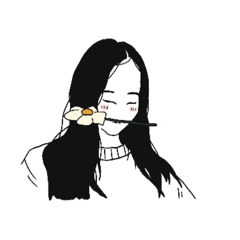 ㄗㄥˉㄘㄢˋㄑㄧˊ