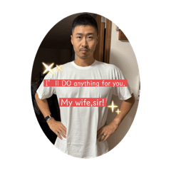 Reichi_20251115165656