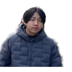 ka_20251115164155