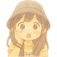 Charlotte's Daily Life