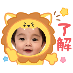 saori_20251116144757