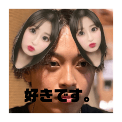 Takeshi_20251116163220