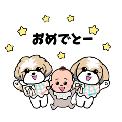 Sumi made_20251116180242