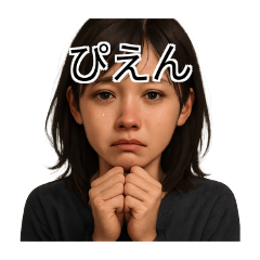 tommy_20251113192037