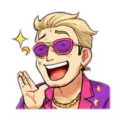 IHATOVE_20251114124540