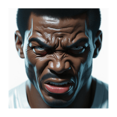 sekai no heiwa_20251114123756