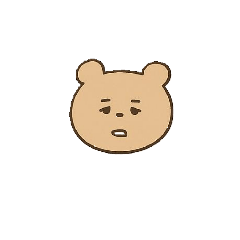 naachan_20251114171742