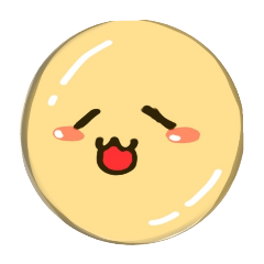 ✧羽毛那邊完全沒修好ㄉ自製表情符號✧