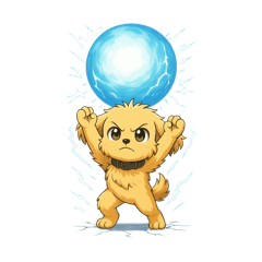 maltipoo komugi_20251114173711