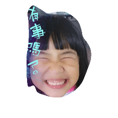 magicq funny -1