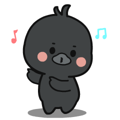 Little Crow 4 : Animate