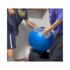 natsu_20251116163013