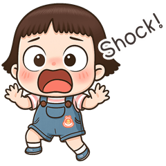 KhaoMao the Playful (ENG)