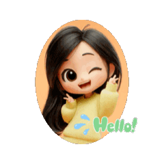 My girl_20251116150311