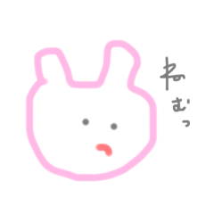 shucha_20251116162255