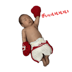 water_20251116161824